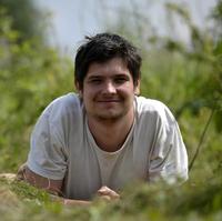 Отзыв от Георгий - Visa DTV